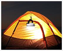 Wholesale Mini Lantern LED Camping from china suppliers