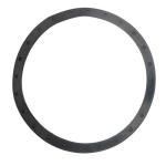 European Oil Storage Tank Manhole Cover Oil Tanker Parts MC460T