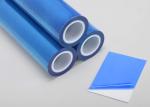 Scratch Resistance Sheet Metal Protective Film / PE Surface Protective Film