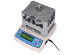 Weight Density 10s 300g Metal Purity Testing Machine