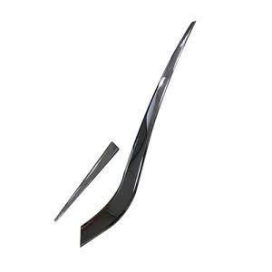 Wholesale MARCOPOLO G7 Bus Side Decoration Board Bus Accessories lzx74036 from china suppliers