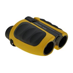 Wholesale 8x30 Fogproof Waterproof Telescope Binoculars For Kids And Adults from china suppliers