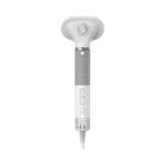 Lightweight Strong Wind Handle Dog Blow Dryer For Frizzy Hair Prevention