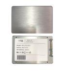 2.5 Inch 256gb SSD Internal Hard Drives Sata III 3.3W for Computer