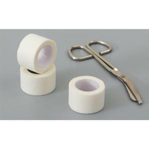 Wholesale Disposable Spunlaced Medical Adhesive Non-woven Tape from china suppliers