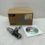 Fuel Pump Injector 127-8216 1278216 for Caterpillar 3116 3114 Engine E320B E325B