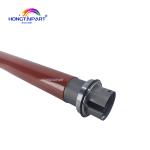Upper Roller For Xerox DCC2200 3360 400 450 4300 4350 4400 3300 3305 2250 2255
