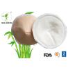 Buy cheap Reusable Bamboo Organic Breast Pads , White Bamboo Waterproof Breast Pads from wholesalers