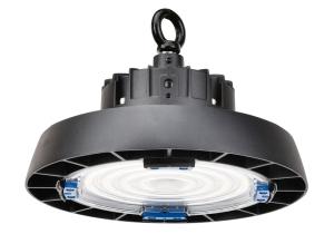 Wholesale 100W 150W 200W LED High Bay Lights 0-10V / Dali Dimmer Sensor 2Hrs Emergency from china suppliers