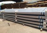 Hot Rolled Corten Steel Sheet 3mm