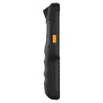 GPS GPRS 4G Android Barcode Scanners IOT Phone Industrial PDA Terminal For