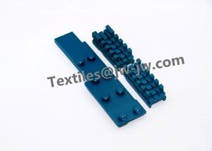 Wholesale Brake Linnig For PS Loom Sulzer Projectile Loom Spare Parts Weaving Loom Spare Parts from china suppliers