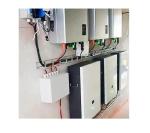 ESS Battery Solar Power System Battery 50ah 100ah 200ah 48V 5kw 10kw Lithium Ion