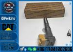 Diesel engine fuel injector 222-5966 2225966 diesel injector assembly fuel
