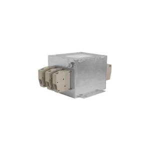 Wholesale RP305-80-470-C from china suppliers