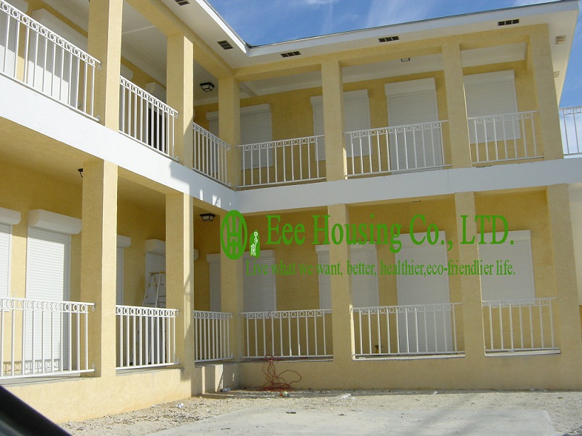 Aluminum Roller Shutter Manufacturer,Electric or Manual Operated,Hurricane Storm Shutter