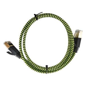 Wholesale 32awg Cat8 Network Cable from china suppliers