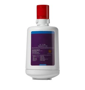 Wholesale Water Purification LEGREEN 581733 F-201R Replacement Refrigerator Water Filter Cartridges from china suppliers