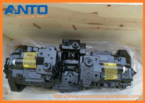 Wholesale LC10V00029F4 Excavator Hydraulic Pump For Kobelco Excavator SK350-8,SK350-9 from china suppliers