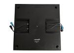 Outdoor Dance Floor Rental SMD 5050 RGB 3 In 1 Interactive LED Dance Floor