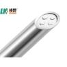Buy cheap Metallic Sheathed Cable SS310S 3MM Single Core 1.5 Mm Inner Sheath Cable 99.6 from wholesalers
