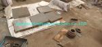 Forged Steel Rubber Compression Mold High Hardness