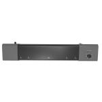 11x17 A3 A4 Laminator