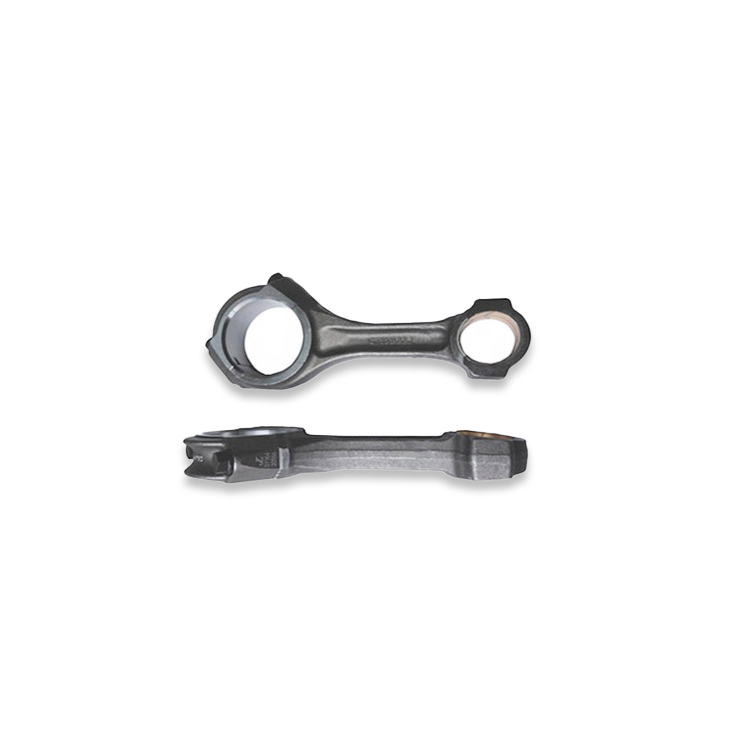 Original Sinotruk Howo Sitrak C7H C9H T5G TX MAN TGA LGMG Truck MC13.48-50 MC13.54-50 Connecting Rod for Replace/Repair