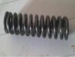 Wholesale Machine spring from china suppliers
