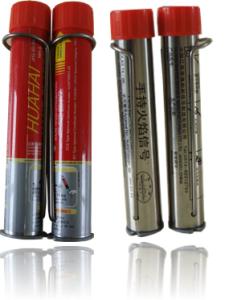 Wholesale Red Hand Flare from china suppliers
