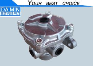 Wholesale Relay Round Head 1482108750 Air Pass Valve 14mm Holes from china suppliers