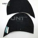 Men's Casual Wear / Suits Sewing Shoulder Pads With Very Good Shape