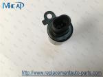 VVT Sensor Parts Oil Flow Control Valve 24355-23770 Kia Hyundai Elantra Tiburon