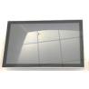 Buy cheap 21.5" IP65 Industrial PC Touch Screen Monitor 1920x1080 Resolution Customized from wholesalers