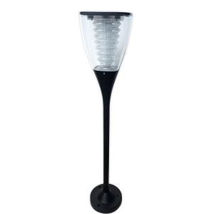 Wholesale Energy Saving Waterproof Outdoor Led Solar Lawn Light For Garden 3000K/4000K/6000K from china suppliers