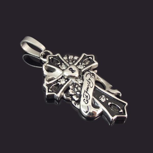 Mixture Styles Lock Key Skull Animal Zordiac Letter Flower Necklace Pendant