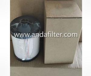 Wholesale High Quality Fuel Filter For 22677134 from china suppliers