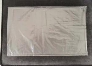 Wholesale Agriculture Disposable Polyvinyl Alcohol Plastic Bags Chemical Solid Powder Usage from china suppliers