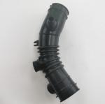 ODM Toyota ACV30 MCV30 Car Intake Pipe 17881-28140