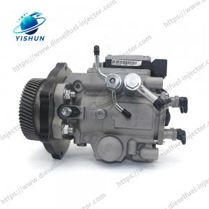 China High Pressure Vp44 Fuel Injection Pump 0470504045 0 470 504 045 Zexel 109341-1040 on sale