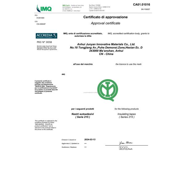 Reliable PVC Floor Marking Tape with Excellent Surface Adhesion Easy Removal High Strength Adhesion Customized Size Label