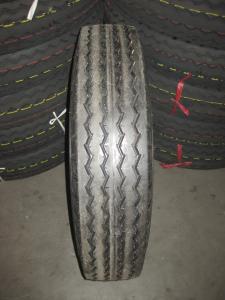 Cheap 750-16-16pr bias truck tyres tires wheels wholesale price