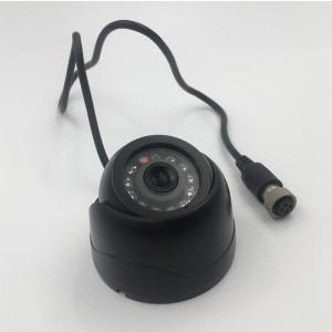 Wholesale AHD Infrared Car Mounted Camera Monitoring Recorder High Definition from china suppliers
