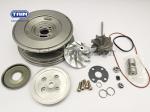 GTB2060VKLR Upgrade Turbo Cartridge 776102-0082 802774 A6420901686 A6420901186