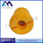 Front Buffer For Mercedes Benz W164 1643206113 Air Suspension Repair Kits Front