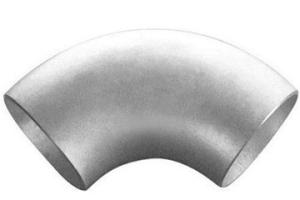 Wholesale Water Convey DN8 NPS 1/4 JIS Stainless Steel Pipe Elbow from china suppliers