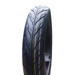 Genuine Product Motorcycle Tires 80/90-14 110/90-17 90/90-19 4.60-17 3.00-16 120