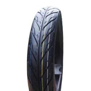 Wholesale Genuine Product Motorcycle Tires 80/90-14 110/90-17 90/90-19 4.60-17 3.00-16 120/80-18 from china suppliers