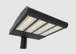 Wholesale Tennis court light 240 400 600W led stadium flood light For Sport filed illumination from china suppliers