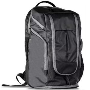 Wholesale Custom Combat Gear Pack Versatile Jiu Jitsu Workout Sports Backpack Multiple Gym Gear Bag For Boxing from china suppliers